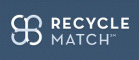 Recycle Match