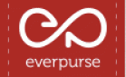 Everpurse