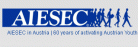 AIESECµ