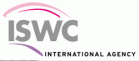 ISWC