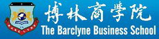 The Barclyne Business School ѧԺ