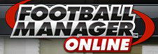 football manager onlineOL