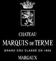 ´ׯ԰Chateau Marquis de Terme