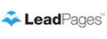 LeadPages,ҳӪƽ̨