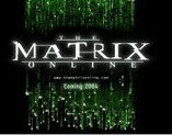 ڿ͵۹棨The Matrix Onlineٷվ
