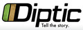 DipticApp,Ƭȱ༭