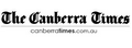 CanberraTimes,ʱ