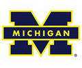 ѧ-ȱУUniversity of Michigan Ann Arbor