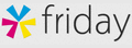 Fridayed,AndroidӦá塱˽