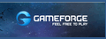 Gameforge,Ϸ