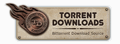 TorrentDownloads,BTվ