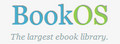 Bookos.org,ѵݿƽ̨