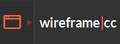 WireFrame.cc,߿ͼƹ