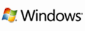 Windows8 Store APP