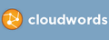 CloudWords,ϵͳOneTM