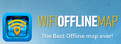 WiFiOfflineMap,WIFIͼӦ