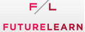 FutuRelearn,ģ翪ſγƽ̨