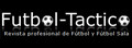 Futbol Tactico,ս־