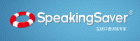 speakingsaver