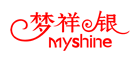Myshine