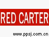 Red Carter