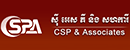 CSP&Associates