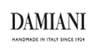 Damiani