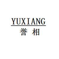 YUXIANG