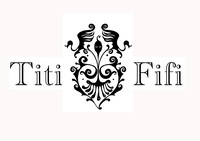 Titi&Fifi