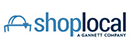 ShopLocalȼ