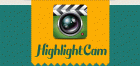 HighlightCam