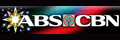 ABS-CBN㲥Ӽ