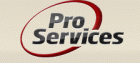 ProServices