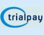 trialpay
