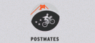 Postmates