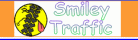 SmileyTraffic