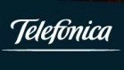 Telefnica¹