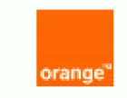Orangeص߷ֹ˾
