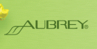 Aubrey Organics