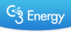 C3 Energy