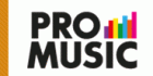 Pro-music