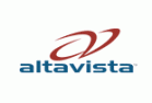 Altavistaʿ