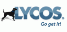 Lycosױ