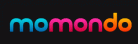 Momondo¹