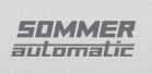 ¹Sommer-automatic˾