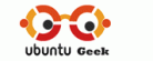 Ubuntu Geek
