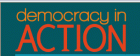 DemocracyInAction