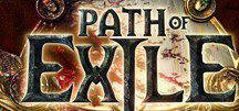 Path of Exile¼¹