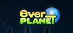 Ever Planet