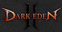 Dark Eden 2Ѫħ԰ 2